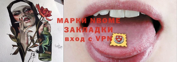 гидра Володарск