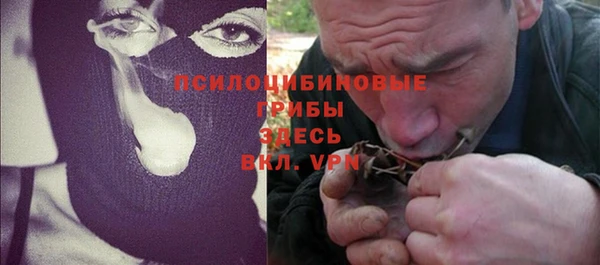соль ск Вязьма