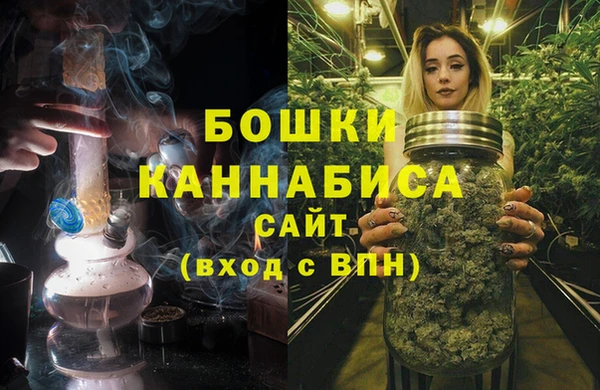 соль ск Вязьма